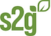 s2g logo