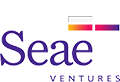 Seae footer logo