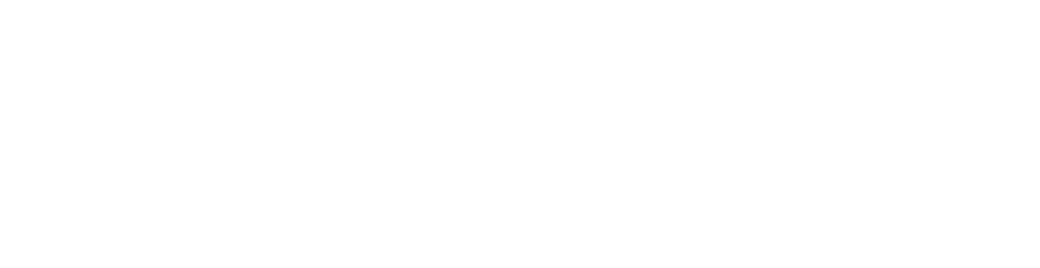 Lincoln The Place to Be