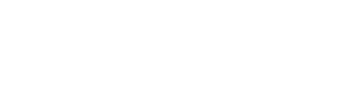 Lincoln The Place to Be