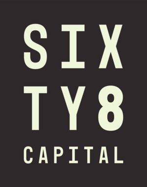sixty8_capital_squ.png