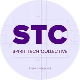 Spirit Tech Collective