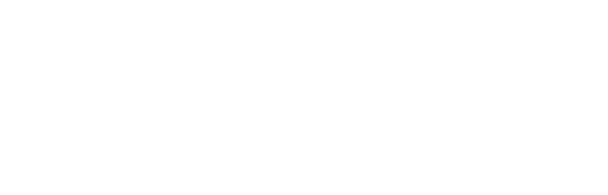 Conscious Talent