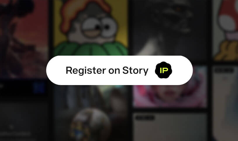 featured link image