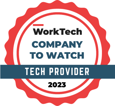 WorkTech Company To Watch 2023