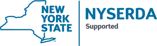 nyserda footer logo