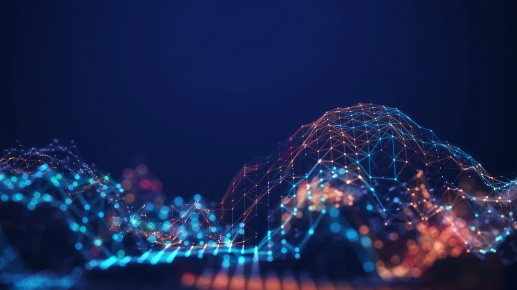 AI Investment Landscape Primer