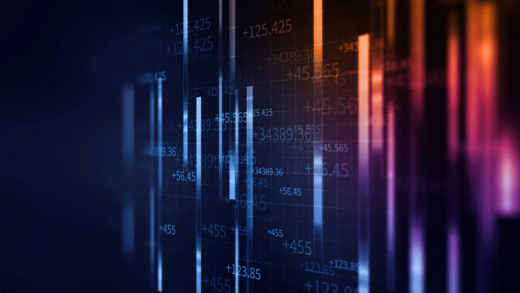 Enterprise Software: Investing in the Engine of Innovation