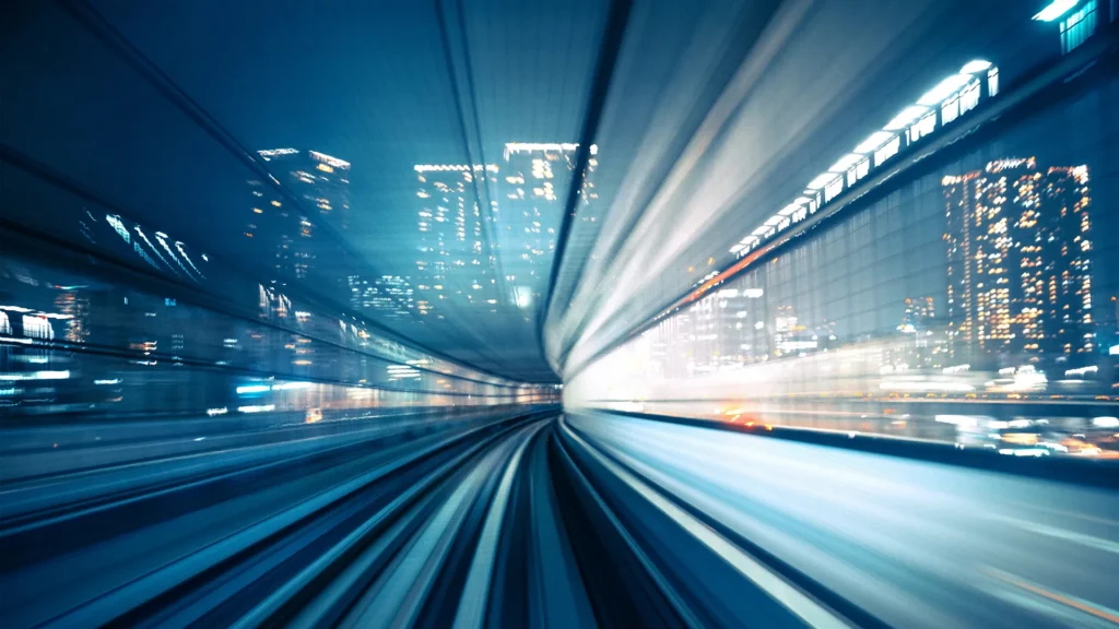 Agentic AI and the Future of Enterprise Software