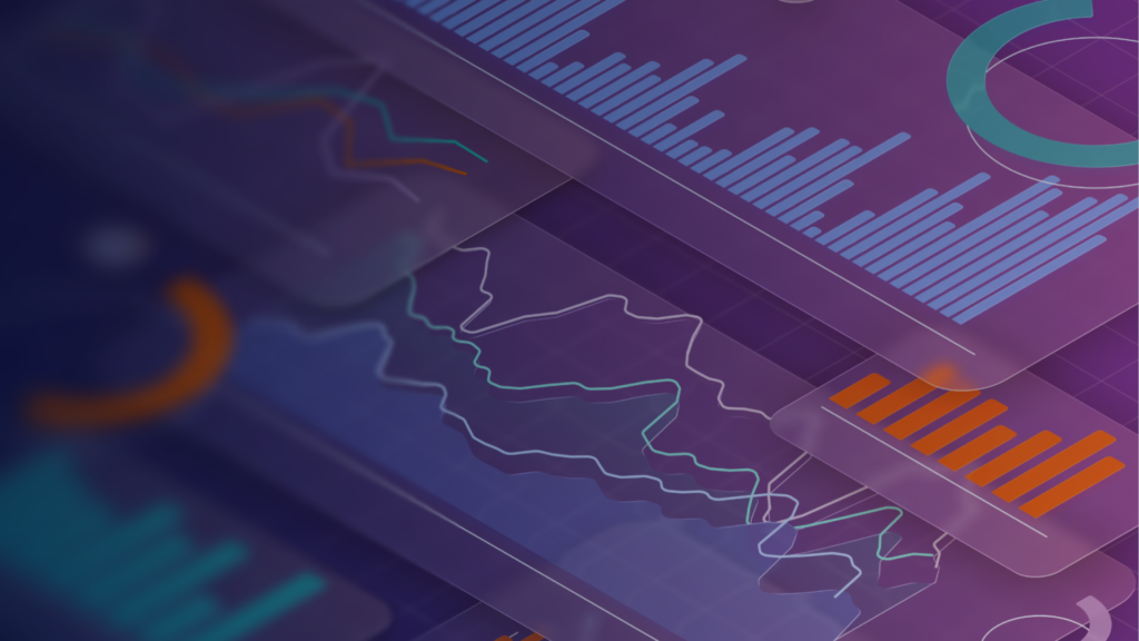 The State of Wealth Management AI Adoption