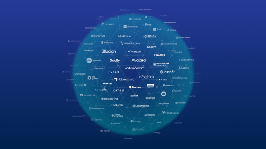 Learn more on how Vista is measuring AI impact across the Vista portfolio.