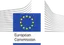 European Commission