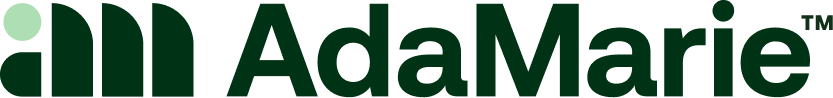 AdaMarie