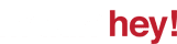 Makin-Hey
