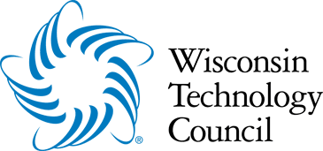 Wisconsin Technology Council